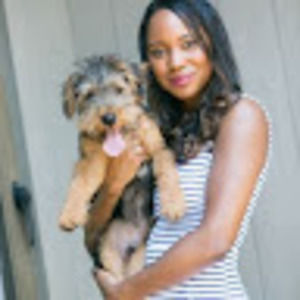 Meet your Posher, Neecey